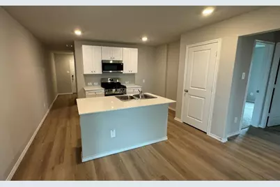 5541 Flannel Lane, Denton, TX 76249 - Photo 2