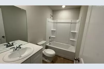 5541 Flannel Lane, Denton, TX 76249 - Photo 8