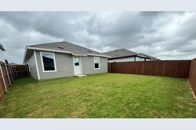 5541 Flannel Lane, Denton, TX 76249 - Photo 12
