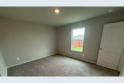 5541 Flannel Lane, Denton, TX 76249 - Photo 4
