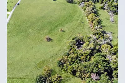 2635 Private Road 1167, Farmersville, TX 75442 - Photo 4