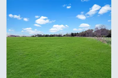 2635 Private Road 1167, Farmersville, TX 75442 - Photo 8