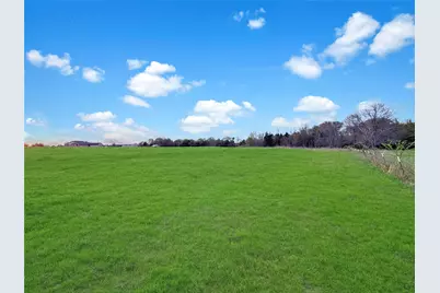 2635 Private Road 1167, Farmersville, TX 75442 - Photo 6