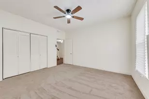 1609 Walworth, Greenville, TX 75401 - Photo 16