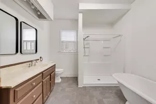 1609 Walworth, Greenville, TX 75401 - Photo 14