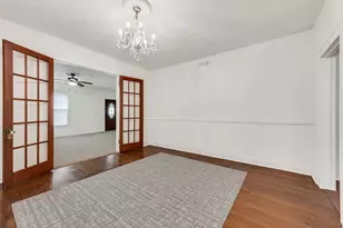 1609 Walworth, Greenville, TX 75401 - Photo 6