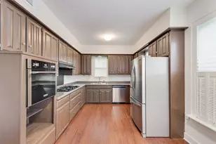 1609 Walworth, Greenville, TX 75401 - Photo 12