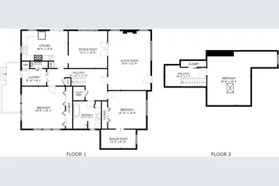 1609 Walworth, Greenville, TX 75401 - Photo 24