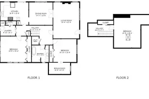 1609 Walworth, Greenville, TX 75401 - Photo 24