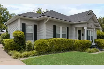 1609 Walworth, Greenville, TX 75401 - Photo 2