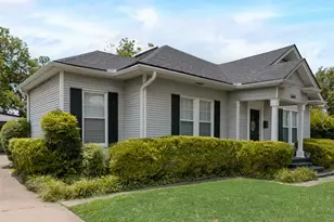 1609 Walworth, Greenville, TX 75401 - Photo 2