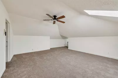 1609 Walworth, Greenville, TX 75401 - Photo 20