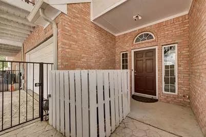 5724 La Vista Drive, Dallas, TX 75206 - Photo 2