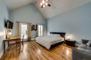 5724 La Vista Dr, Dallas, TX 75206 - Photo 10