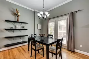 5724 La Vista Dr, Dallas, TX 75206 - Photo 6