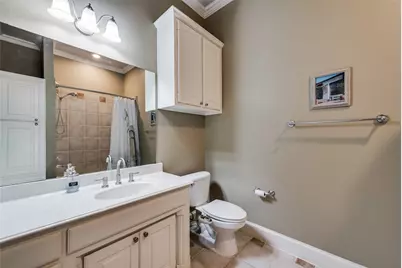 5724 La Vista Drive, Dallas, TX 75206 - Photo 18