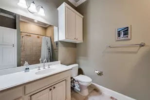 5724 La Vista Dr, Dallas, TX 75206 - Photo 18