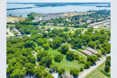 7810 Garner Road, Rowlett, TX 75088 - Photo 8