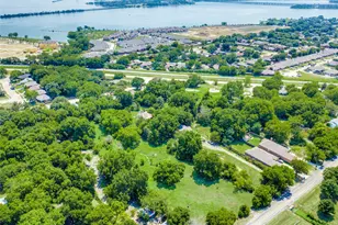 7810 Garner Rd, Rowlett, TX 75088 - Photo 8