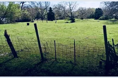 7810 Garner Road, Rowlett, TX 75088 - Photo 2