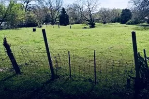 7810 Garner Rd, Rowlett, TX 75088 - Photo 2