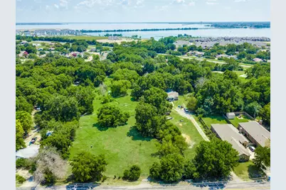 7810 Garner Road, Rowlett, TX 75088 - Photo 6