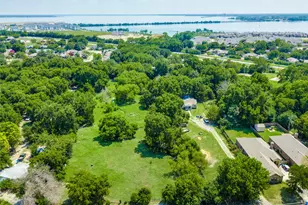 7810 Garner Rd, Rowlett, TX 75088 - Photo 6