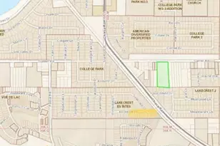 7810 Garner Rd, Rowlett, TX 75088 - Photo 14