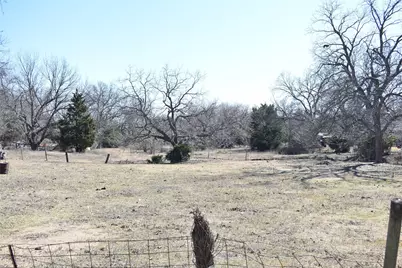 7810 Garner Road, Rowlett, TX 75088 - Photo 12