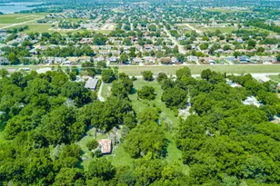 7810 Garner Rd, Rowlett, TX 75088 - Photo 10