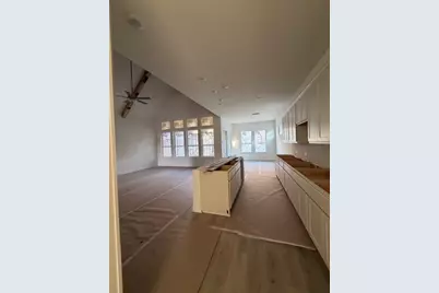 1845 Shumard Way, Aledo, TX 76008 - Photo 4