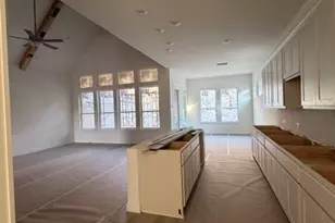 1845 Shumard Wy, Aledo, TX 76008 - Photo 4