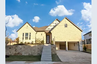 1845 Shumard Way, Fort Worth, TX 76008 - Photo 1
