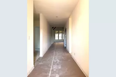 1845 Shumard Way, Aledo, TX 76008 - Photo 2