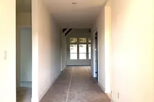 1845 Shumard Wy, Aledo, TX 76008 - Photo 2