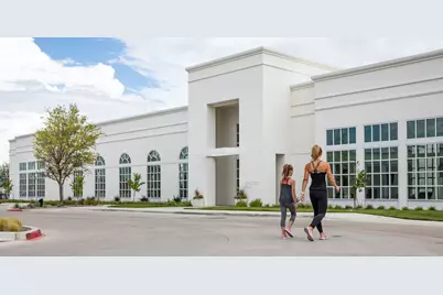 1845 Shumard Way, Aledo, TX 76008 - Photo 8