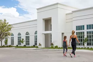 1845 Shumard Wy, Fort Worth, TX 76008 - Photo 14