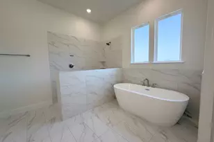 1845 Shumard Wy, Fort Worth, TX 76008 - Photo 6