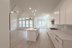 1845 Shumard Wy, Fort Worth, TX 76008 - Photo 4