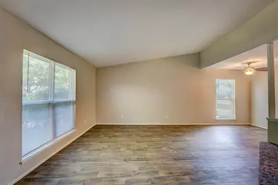 7801 Summerglen Road, Fort Worth, TX 76133 - Photo 34