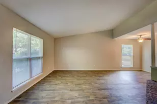 7801 Summerglen Rd, Fort Worth, TX 76133 - Photo 34