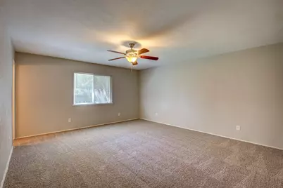 7801 Summerglen Road, Fort Worth, TX 76133 - Photo 8