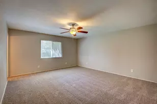 7801 Summerglen Rd, Fort Worth, TX 76133 - Photo 8