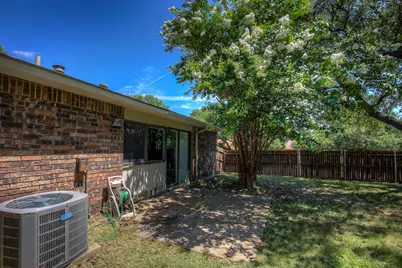 7801 Summerglen Road, Fort Worth, TX 76133 - Photo 40