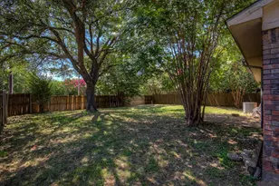 7801 Summerglen Rd, Fort Worth, TX 76133 - Photo 36