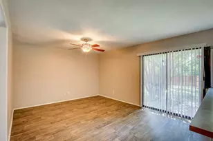 7801 Summerglen Rd, Fort Worth, TX 76133 - Photo 24