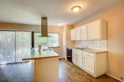 7801 Summerglen Road, Fort Worth, TX 76133 - Photo 22