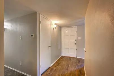 7801 Summerglen Road, Fort Worth, TX 76133 - Photo 6