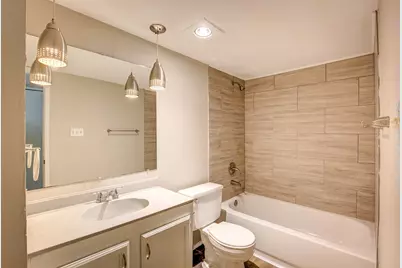 7801 Summerglen Road, Fort Worth, TX 76133 - Photo 14