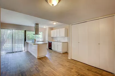 7801 Summerglen Road, Fort Worth, TX 76133 - Photo 20